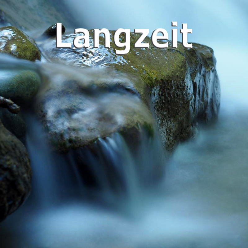 WS Langzeitfotogr. - Eric Scheuermann
