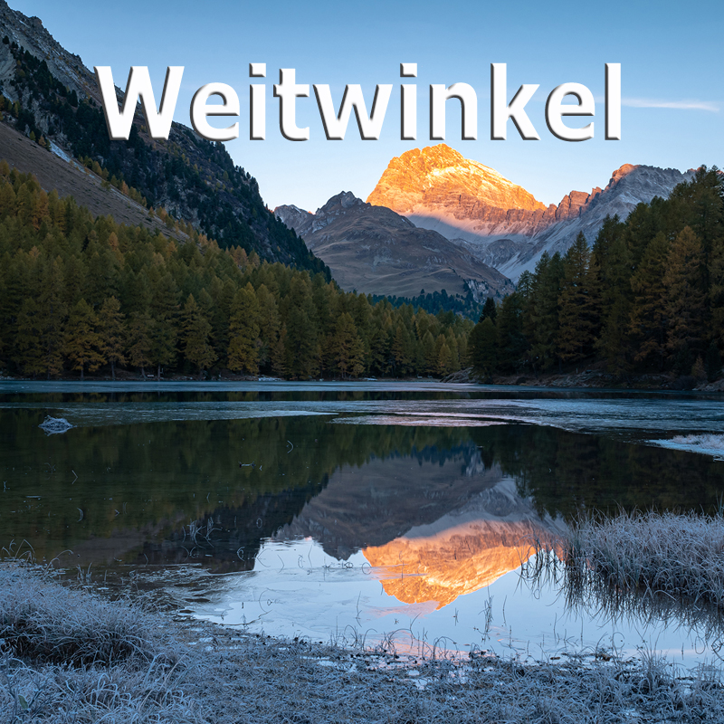 WS Weitwinkel-Fot. - Daniel Spohn